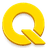 Qudo logo