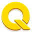 Qudo logo